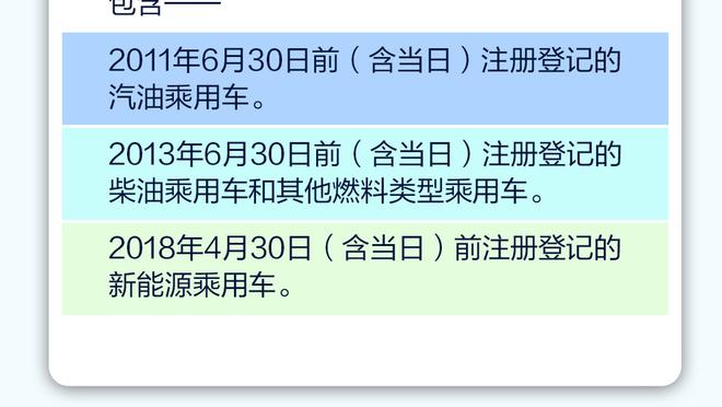 Chủ weibo: Cửa người Hoa Trịnh Đồ La đã đến Bộ An ninh trình diện, Trâu Đức Hải rời đội tiếp cận gia nhập Á Thái